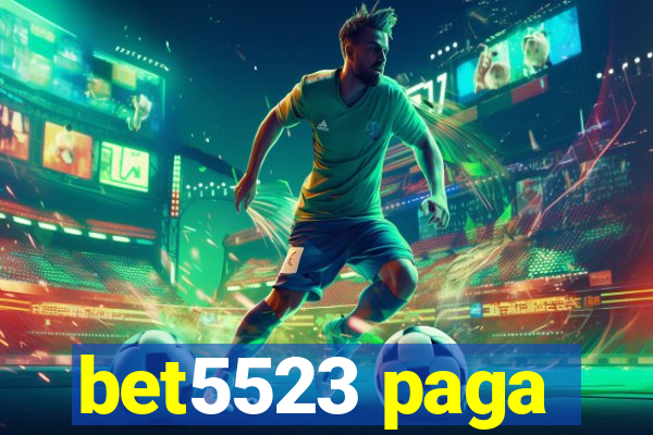 bet5523 paga